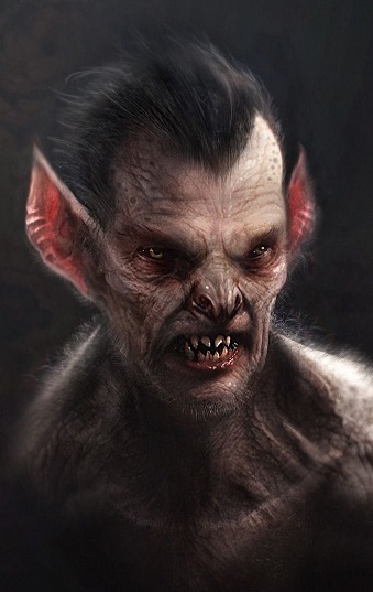 Gangrel Xavier de Calais.jpg