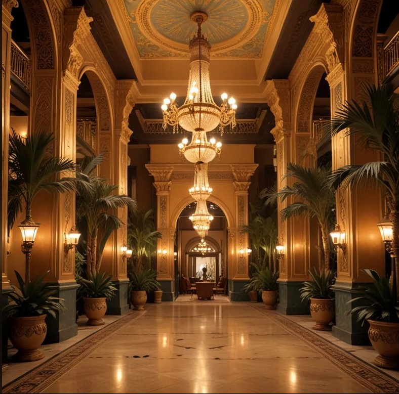 Hotel Alexandria.jpg