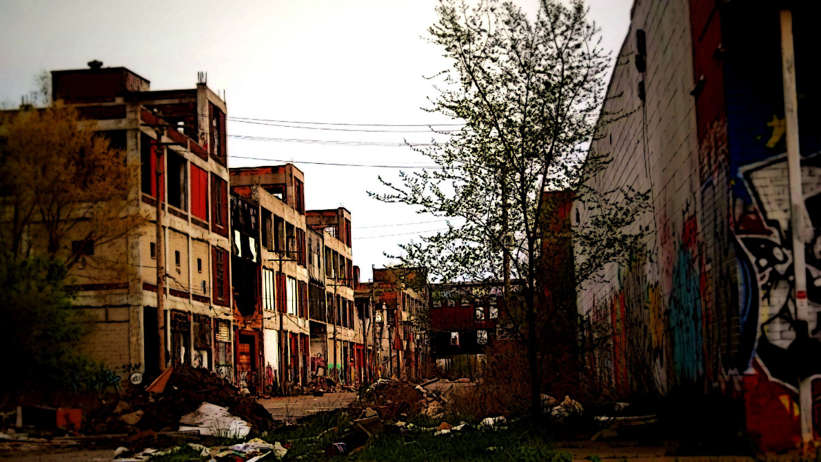 Detroit ruins.jpg