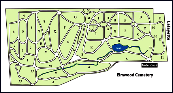 Elmwood Cemetery map.jpg