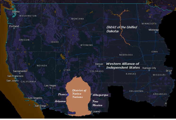 Western Alliance Mapjan.png