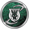 Cappadocian clan logo.png