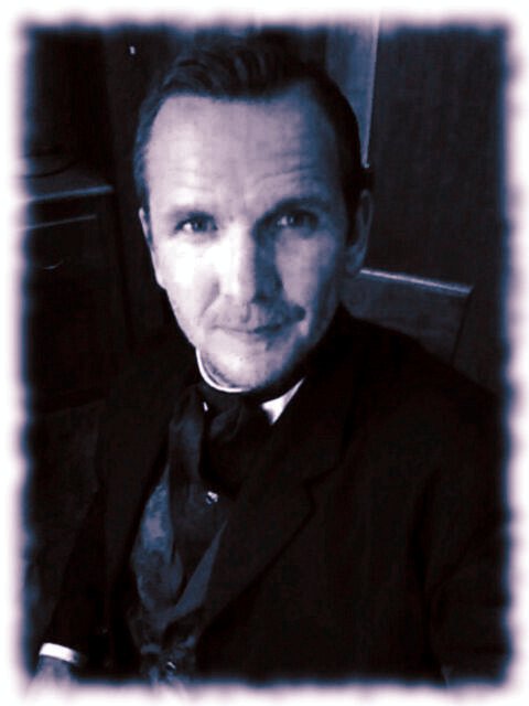 Mage Alexander Gericault Nephandus.jpg