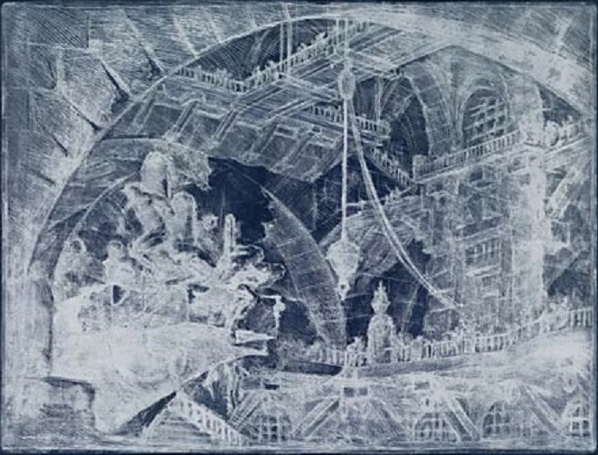 Slave pits of Irad.jpg