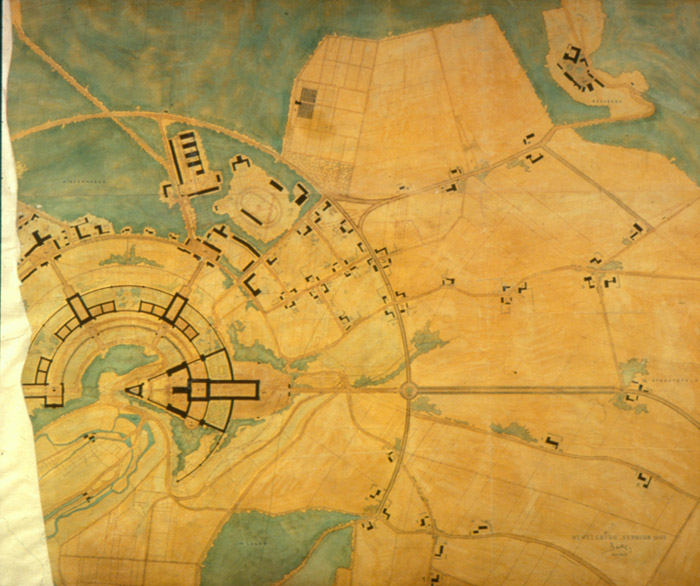 Wewelsburg castle map color.jpg