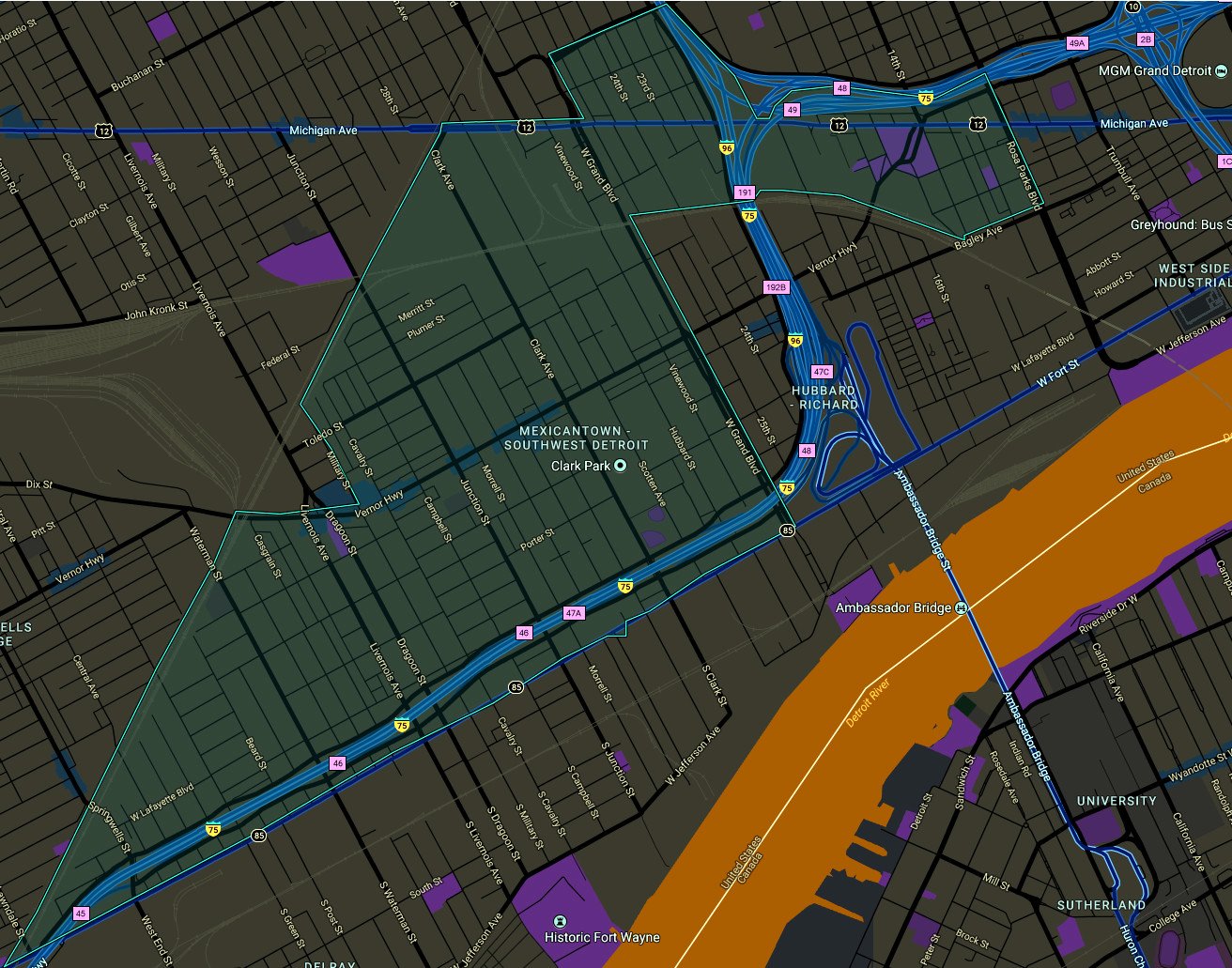 Detroit map Southwest.jpg