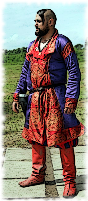 Garou Vulo Vodach.jpg