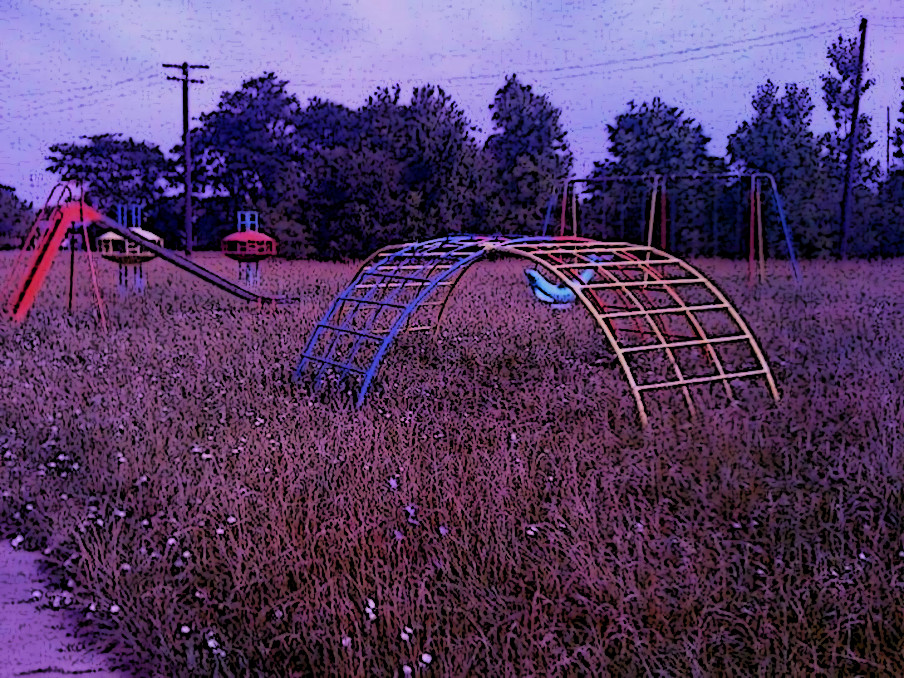 Detroit OShea Park.jpg