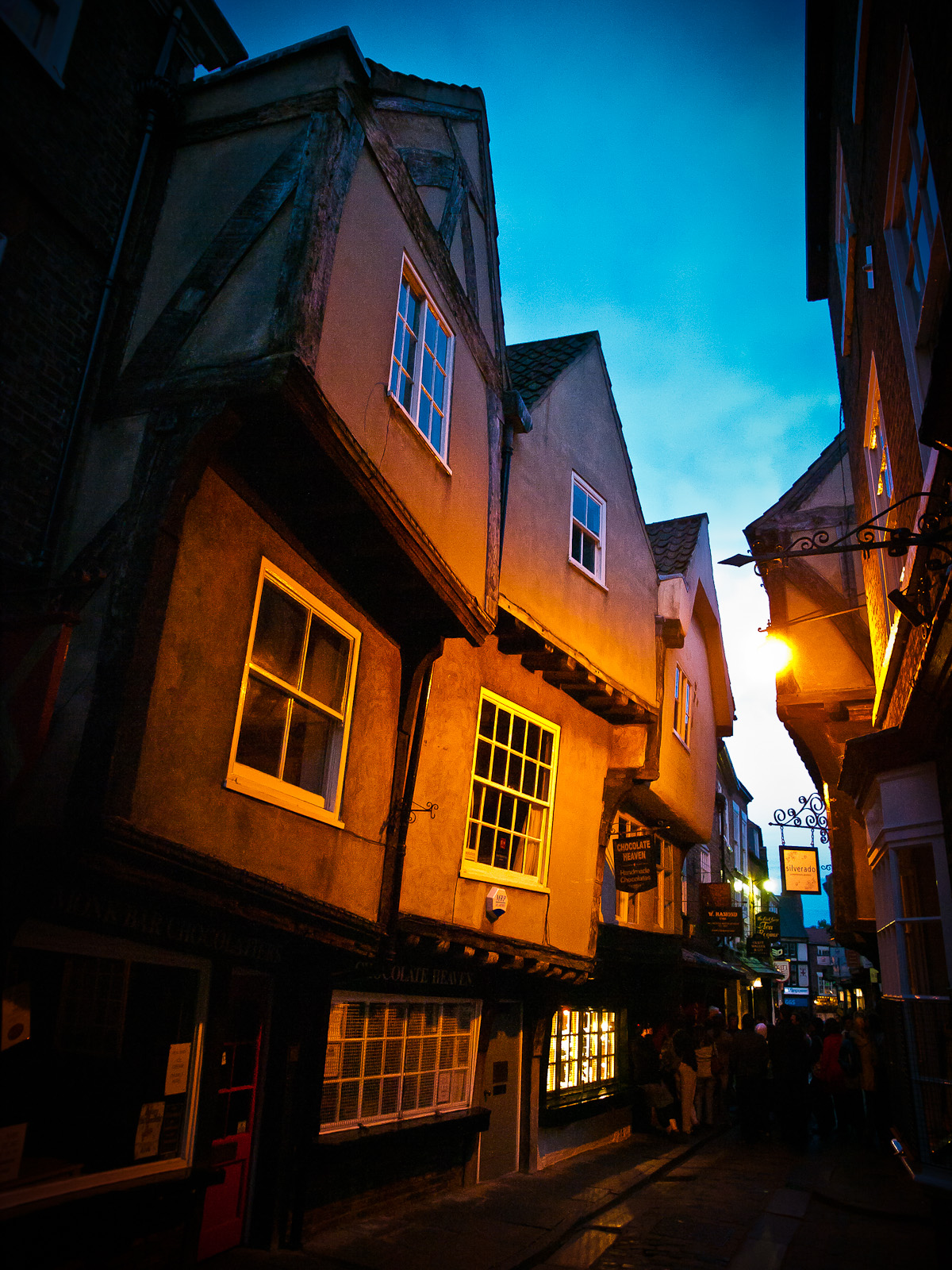 The Shambles, York.jpg