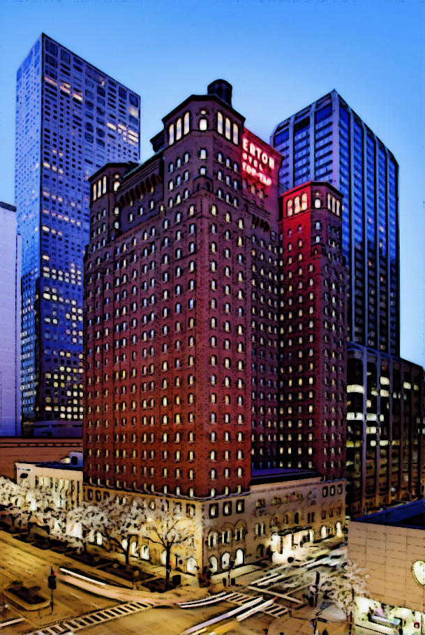 Warwick Allerton - Chicago night.jpg