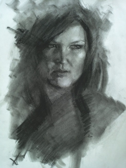 Brujah Lydie Séverin.jpg