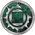 Tremere Antitribu clan logo.png