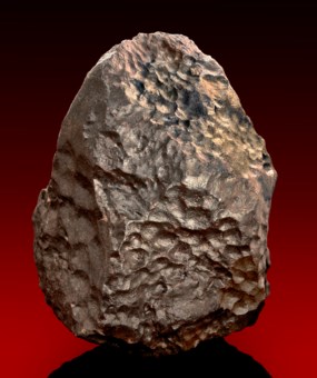 Dark Stone fragment 6.jpg