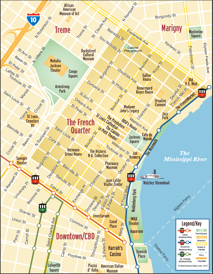 Map the french quarter.png