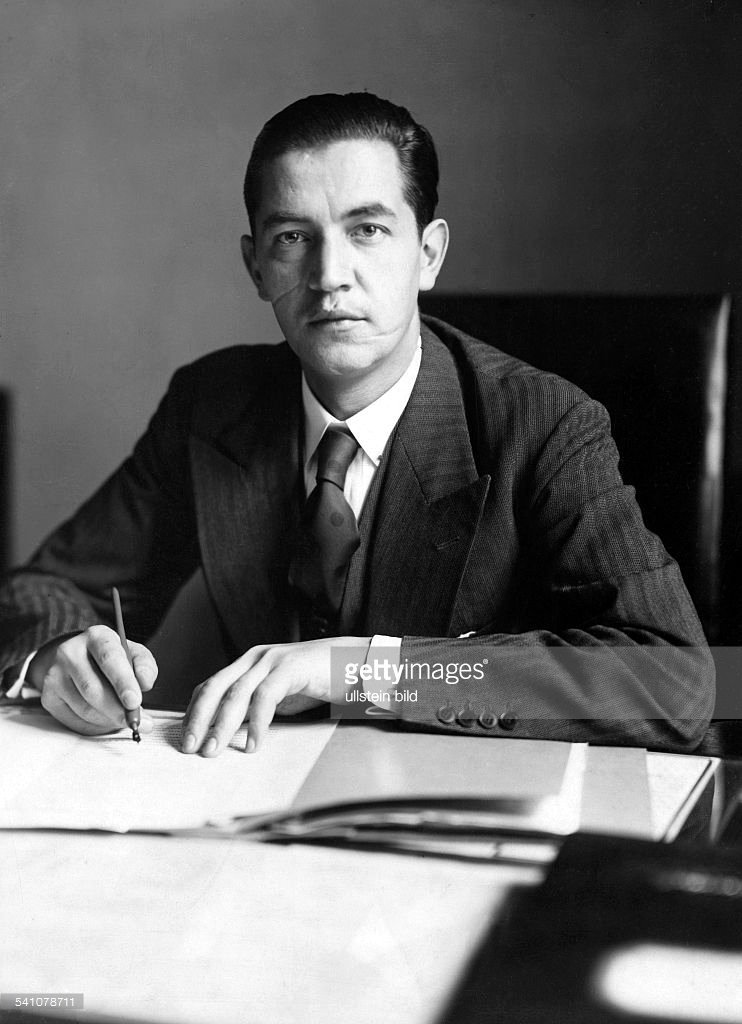 Rudolf Diels.jpg