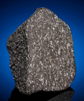 Dark Stone fragment 5.jpg