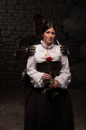 Petronille Katja.jpg