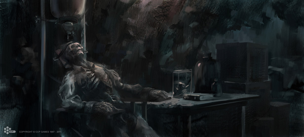 The face of Necromancy.jpg