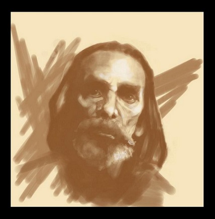 Ventrue Heinrich of volstagg.jpg