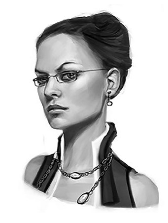 Toreador Victoria Ash.jpg