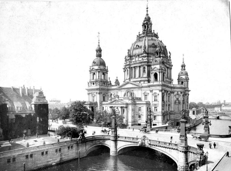 Berliner Dom.jpg