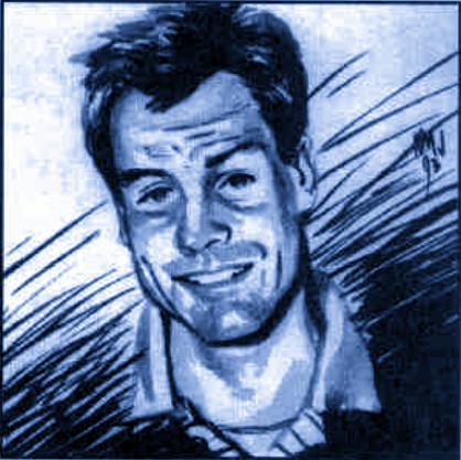 Tremere Maxwell Ldescu.jpg