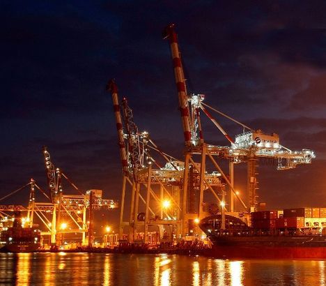 Free Port of Melbourne.jpeg