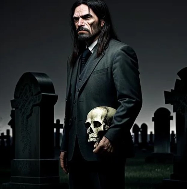 Galipoli with Skull.jpg