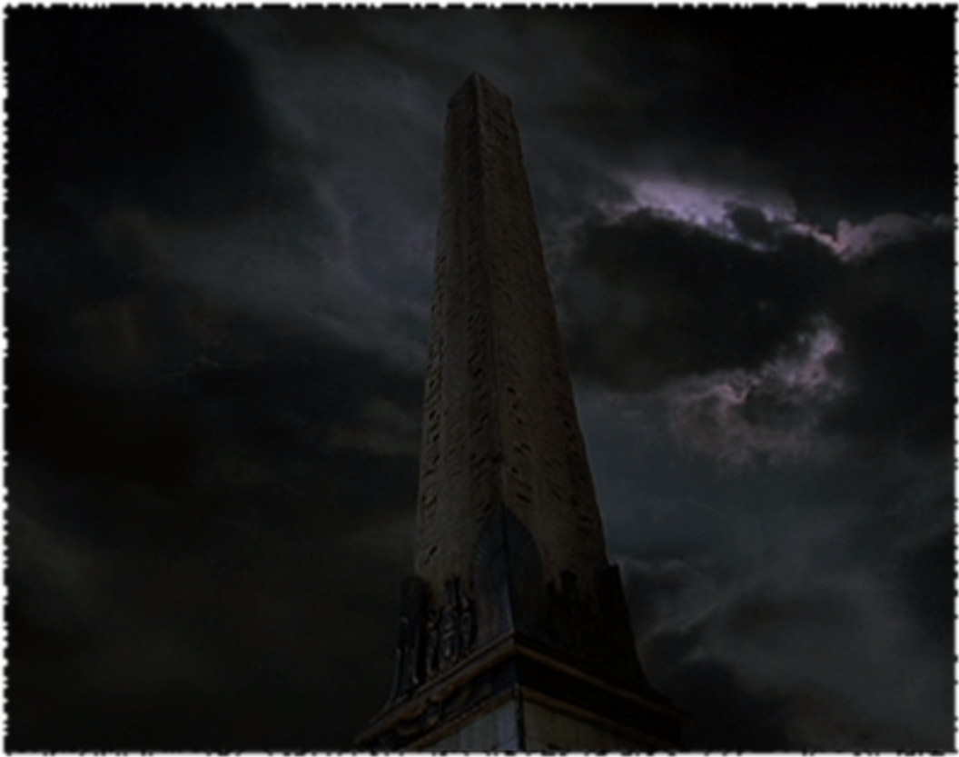 Cleopatra's Needle 1888.jpg