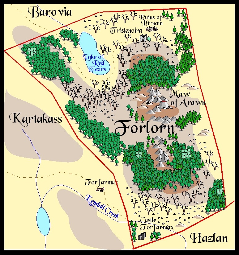 Domain Forlorn color map.jpg