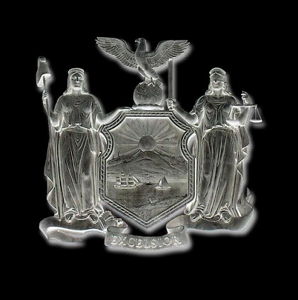 Seal of new york.jpg