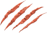WerewolfClaws.png