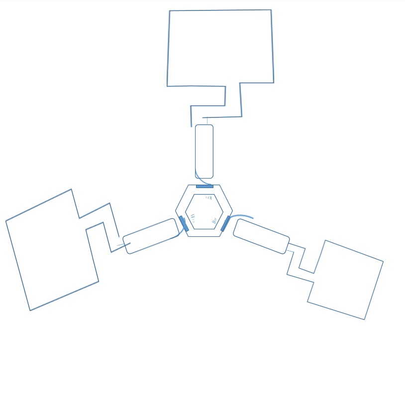 Vangonnis haven level 1.jpg