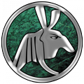 Followers of Set clan logo.png
