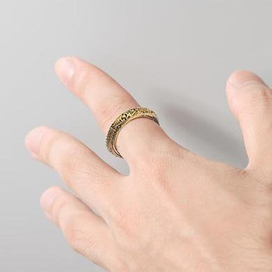 Vedastus Star Ring 3.jpg