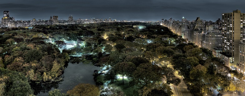 Night nyc-central park.jpg