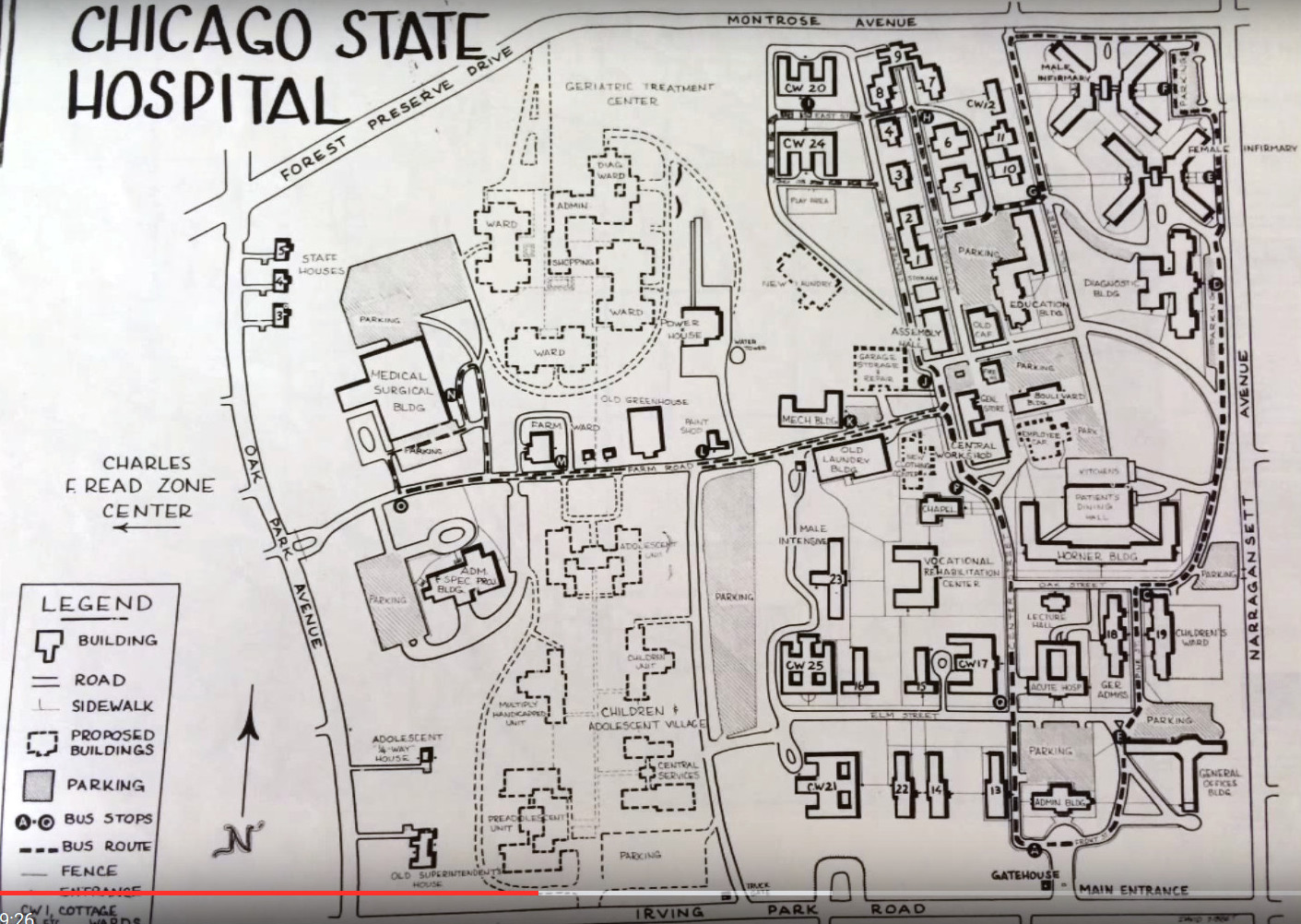 Dunning Insane Asylum detail map.jpg