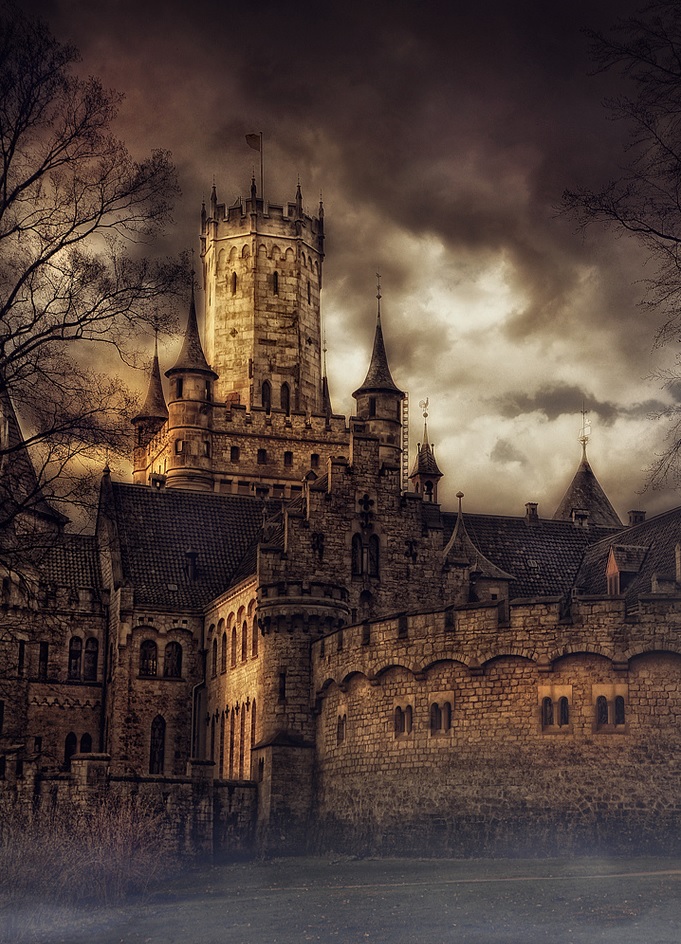 Varvara Kale night.jpg