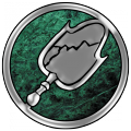 Malkavian clan logo.png
