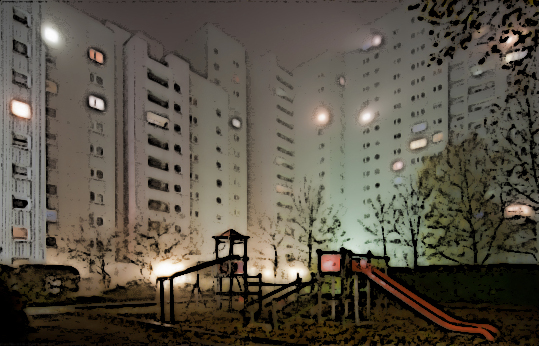 Berlin gropiusstadt.jpg