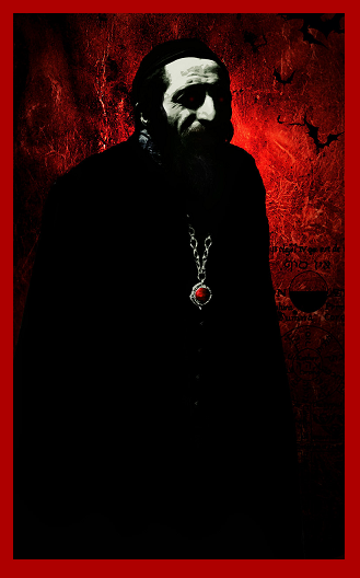 Tremere regent athosides.png