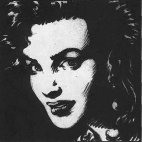 Brujah Andrea Visconti.jpg