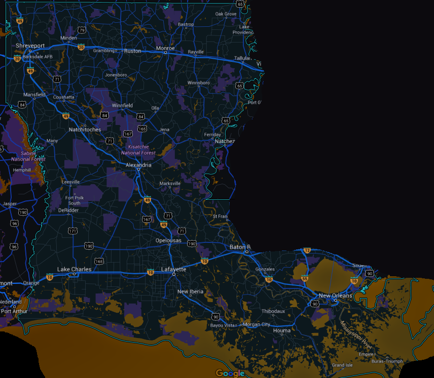 Louisiana.png