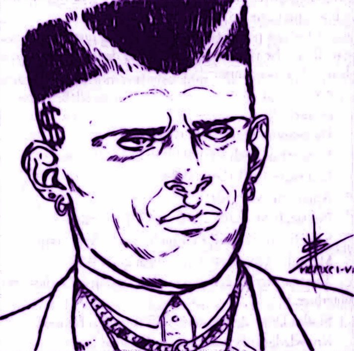 Ventrue Kevin Jackson.jpg