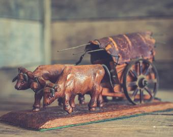 Wagon of the Mother.jpg