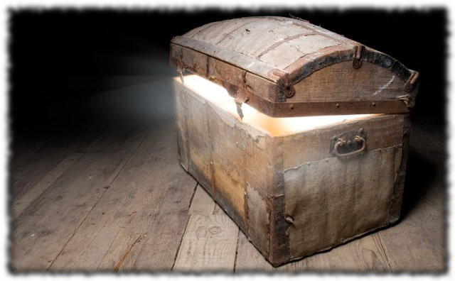 Nine Qlippothic Boxes.jpg