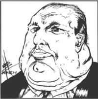 200px-Horatio Ballard.jpg