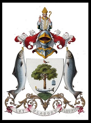 City device glasgow.jpg