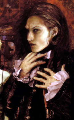 Mage Penny Dreadful.png