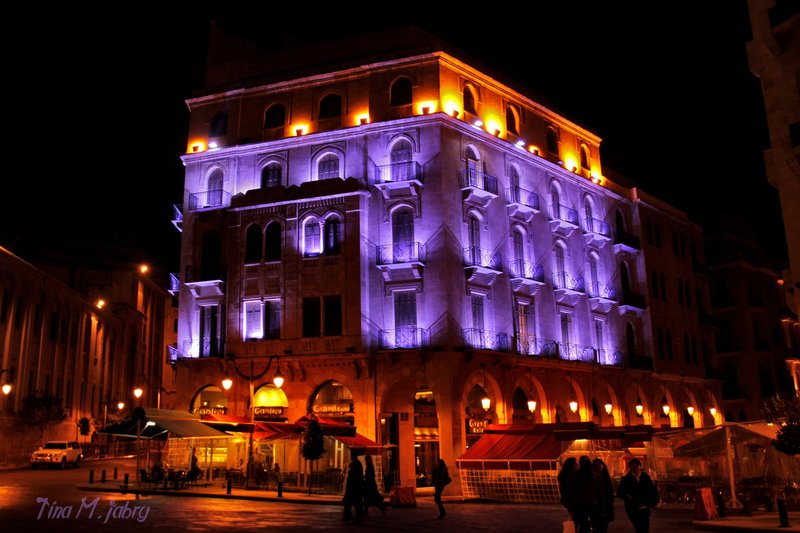 Beirut By Night by fallen angel 24.jpg